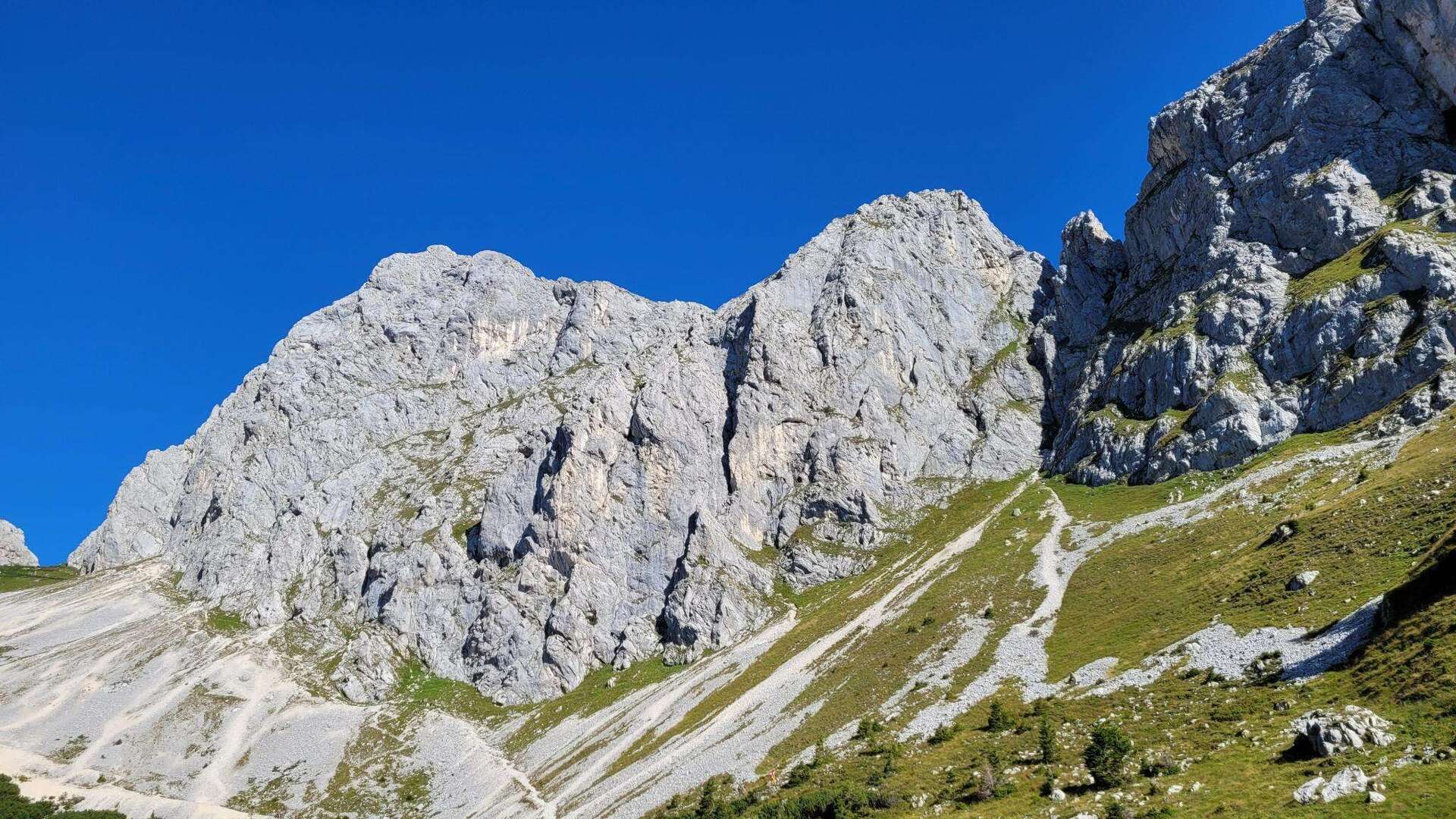 Gimpel